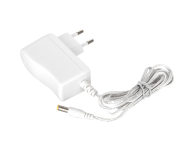 Emerio Klimatyzator AC-116964 - 1038264 - zdjęcie 4
